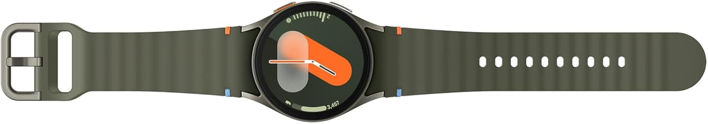 Samsung Galaxy Watch7 40mm BT (SM-L300)