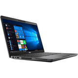 Dell Latitude 5400/i5-8350U/16GB Ram/256GB SSD/14"/W11