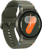 Samsung Galaxy Watch7 40mm BT (SM-L300)