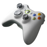 X360 Official Wireless Pad, B
