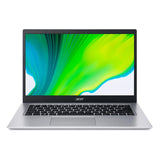 Acer A514-54/i5-1135G7/8GB Ram/512GB SSD/14"/W11