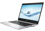 HP Elitebook 830-G5/i5-8U/16GB Ram/256GB SSD/13"/W11/
