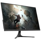 Electriq 27 1440P 180HZ GAMING MONITOR