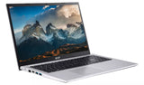 Acer Aspire 3 Laptop (A315-69)