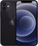 Apple iPhone 12 64GB Black