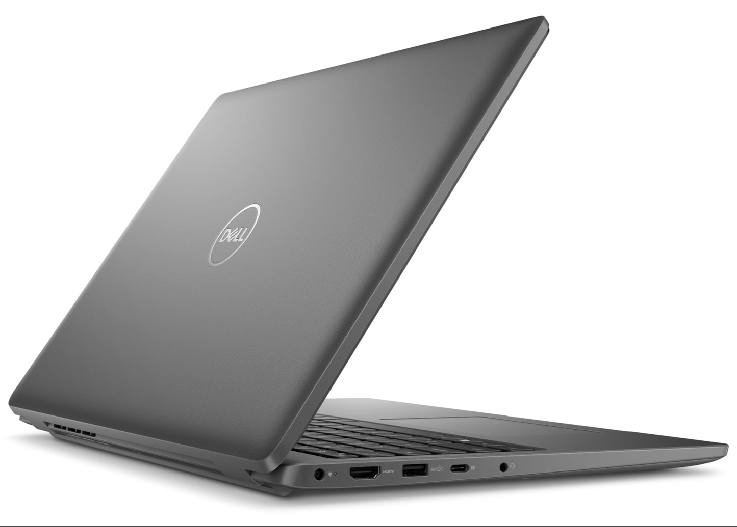 Dell Latitude 3550/i5-1335U/16GB RAM/512GB SSD, /15.6" FHD/Win 11 Pro