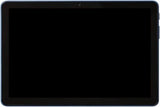 Amazon Fire HD 10 (2023) 10" 32GB Ocean