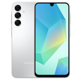 Samsung Galaxy A16 4G Dual Sim (4GB+128GB) Gray, Unlocked