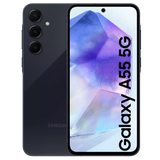 Samsung Galaxy A55 5G Dual Sim 8GB+128GB Awesome Navy, Unlocked