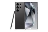 Samsung Galaxy S24 Ultra 512GB Titanium Black, Unlocked