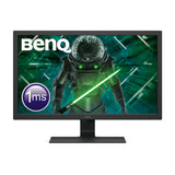 BenQ GL2780 27" FHD 75Hz LED Monitor