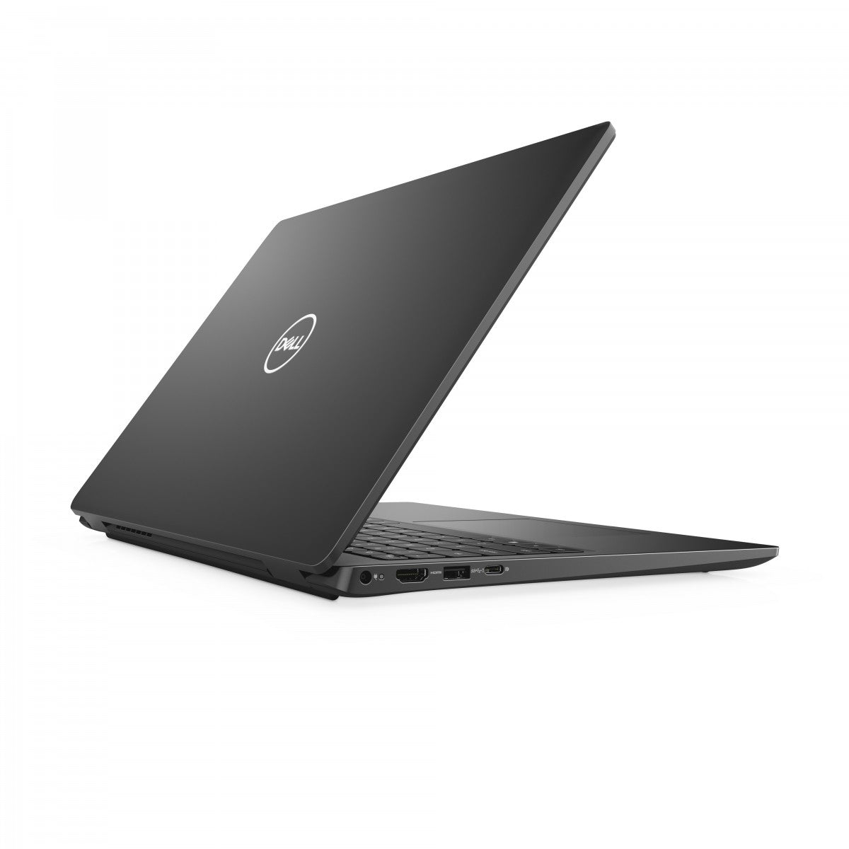 Dell Latitude 3520/i5-1135G7/8GB RAM/256GB SSD, /15.6" FHD/Win 11 Pro