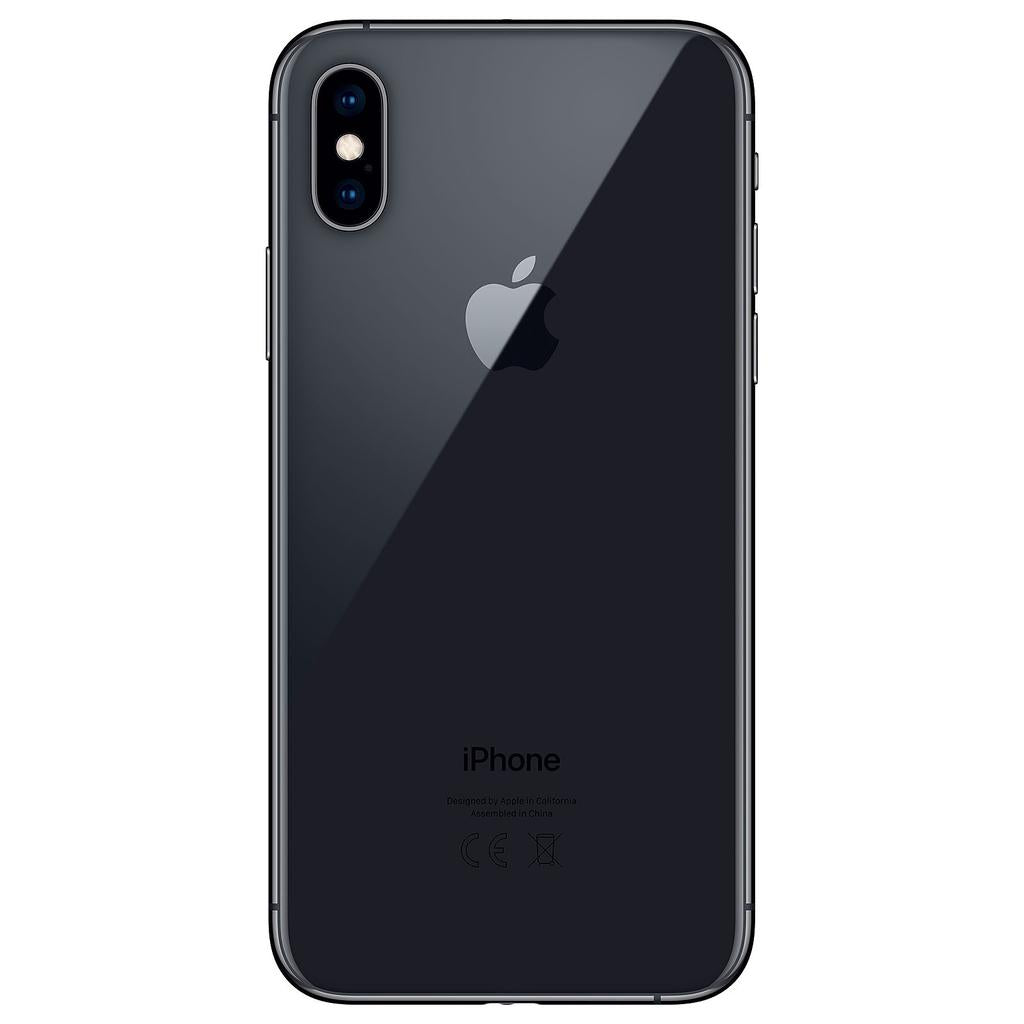 Apple iPhone XS 64GB Space Grey, Unlocked
