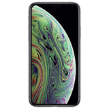 Apple iPhone XS 64GB Space Grey, Unlocked