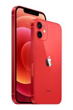 Apple iPhone 12 64GB Red, Unlocked