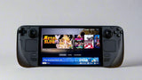 Valve Steam Deck OLED 1TB - Black