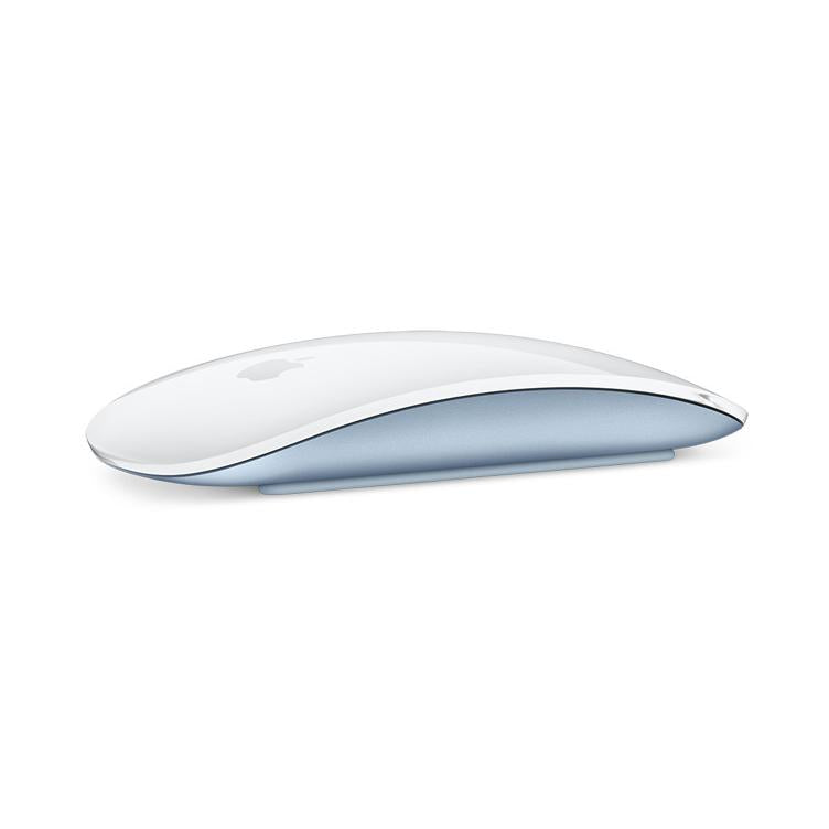 Apple Magic Mouse 2 Wireless (A1657) White