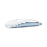 Apple Magic Mouse 2 Wireless (A1657) White