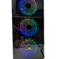 CUSTOM GAMING PC- Intel i5-9600k, GTX 1650, 32GB RAM, 500GB SSD