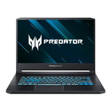 Acer Predator PT715-51/i5-9300H/32GB Ram/1TB SSD/RTX 2060 6GB /15"/W11