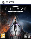 Chorus