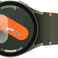 Samsung Galaxy Watch7 40mm BT (SM-L300)