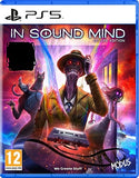 In Sound Mind (No DLC)