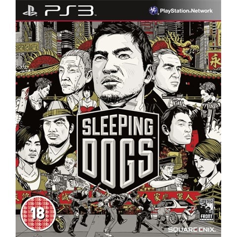 Sleeping Dogs (18)