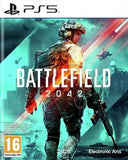Battlefield 2042