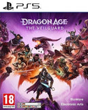 Dragon Age: The Veilguard (No DLC)