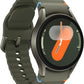 Samsung Galaxy Watch7 40mm BT (SM-L300)