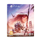 Horizon Forbidden West (No DLC / No Artbook)