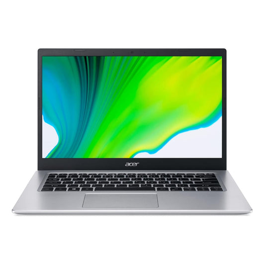 Acer A514-54/i5-1135G7/8GB Ram/512GB SSD/14"/W11