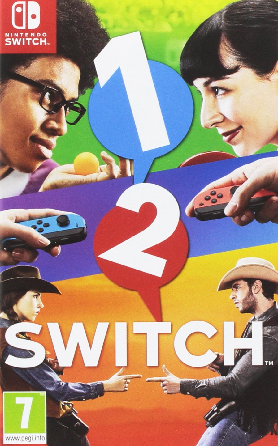 1-2-Switch