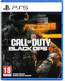 Call of Duty: Black Ops 6 (No DLC)