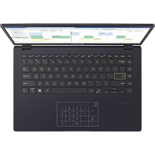 Asus E410K