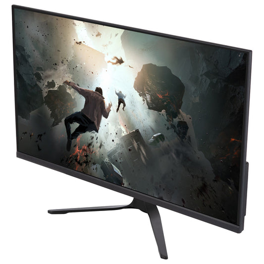 Electriq 27 1440P 180HZ GAMING MONITOR