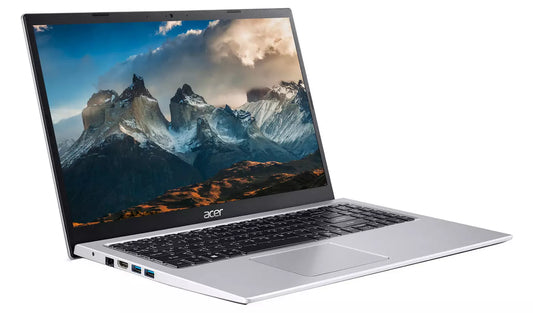 Acer Aspire 3 Laptop (A315-69)