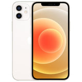 Apple iPhone 12 64GB White, Unlocked