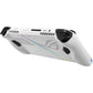 ASUS ROG Ally 512GB - White, Boxed