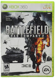 Battlefield: Bad Company 2