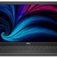 Dell Latitude 3540 i5-1335U/ 16GB RAM/ 256GB SSD/15.6"/W11