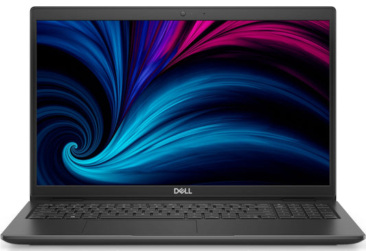 Dell Latitude 3540 i5-1335U/ 16GB RAM/ 256GB SSD/15.6"/W11