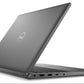 Dell Latitude 3550/i5-1335U/16GB RAM/512GB SSD, /15.6" FHD/Win 11 Pro