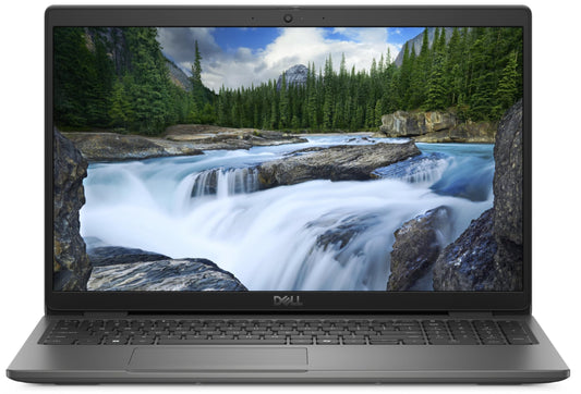 Dell Latitude 3550 i5-1335U/ 16GB RAM/ 1TB SSD/15.6"/W11
