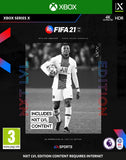 FIFA 21