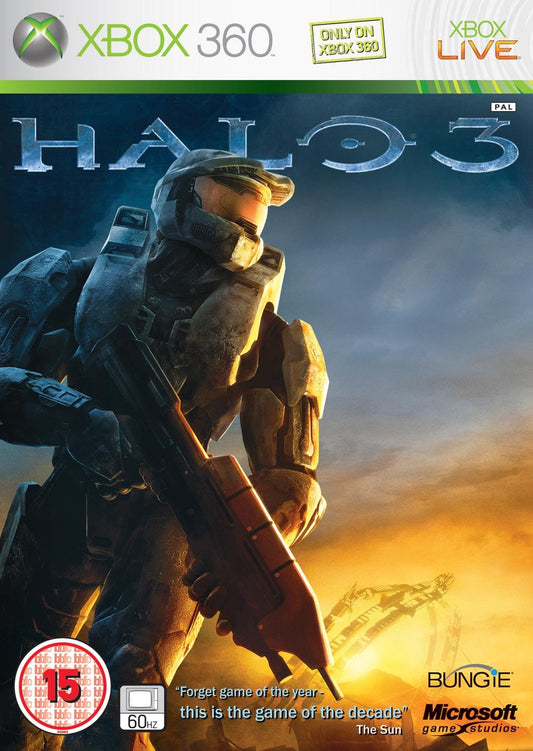 Halo 3 (15)