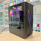CUSTOM GAMING PC- Ryzen 7 3700X, RTX 3070 8GB, 16GB RAM, 500GB SSD, 1TB HDD