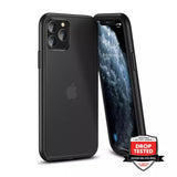 Iphone Black Cases