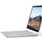 Microsoft Surface Book 3/i7-1065G7/32GB Ram/512GB SSD/1650/13"/W11